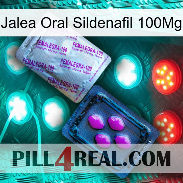 Oral Jelly Sildenafil 100Mg 37.jpg